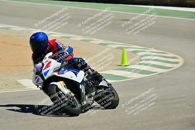 media/Sep-06-2025-TrackXperience (Sat) [[b6dbbb8c62]]/Level 1/Session 5 (Turn 3)/